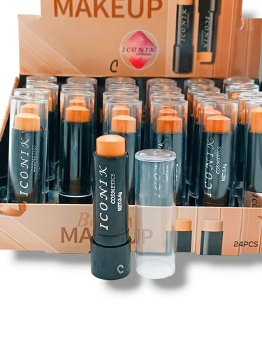 Corrector Iconix CI02